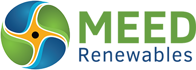 Meed Renewables